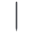 Universal ZAGG Pro Stylus 2 Pen 109911372